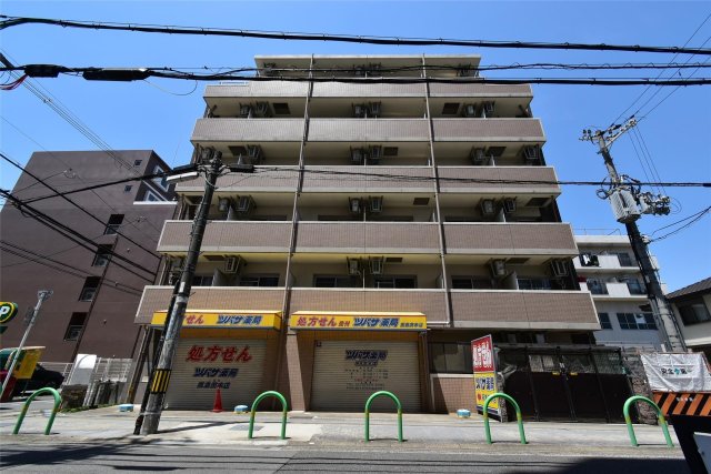 エク・サン・プロヴァンス