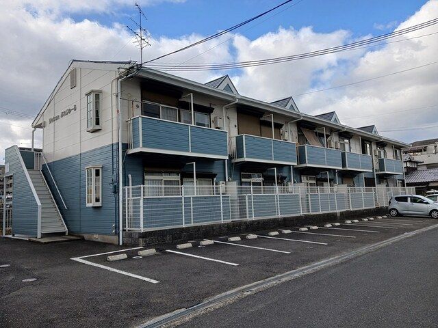 メゾンぷれじゅ－る