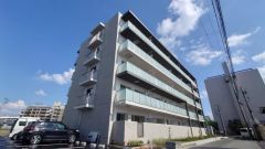 BELLE JOIE(ベルジョワ)