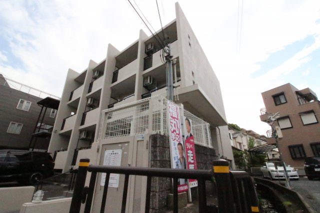 パストラル下穂積