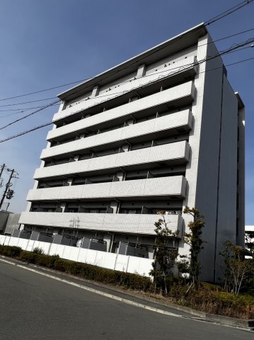 サウスアルカディア