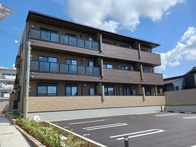 Ｍ．ｂｏｎｉｔｏ