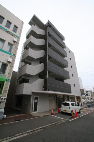 カサ・リベルテ