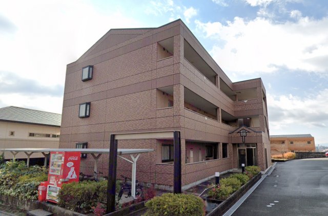 ラディアント