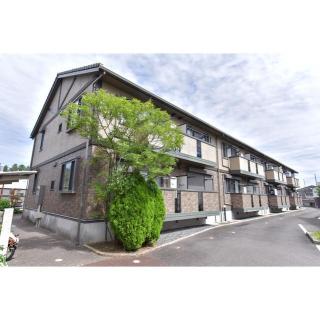 ストーク小野原