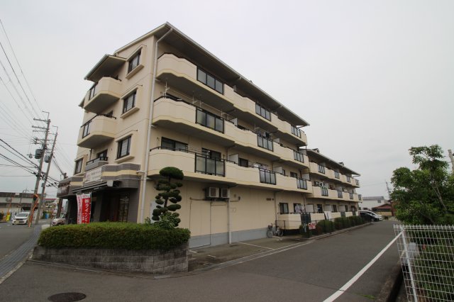 第二ドゥエルなかせい