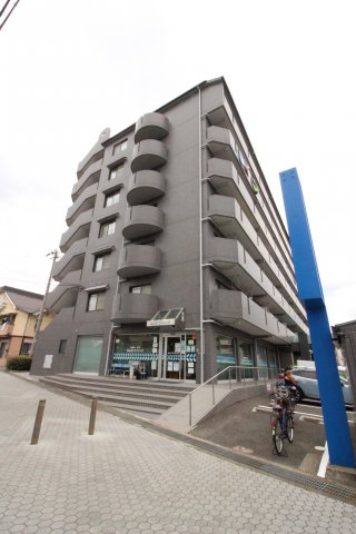 メゾンプルミエール