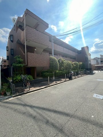 フロール南茨木