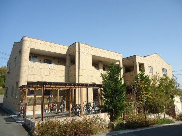 エスタジール