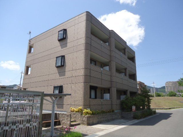 ロゼレーヴ