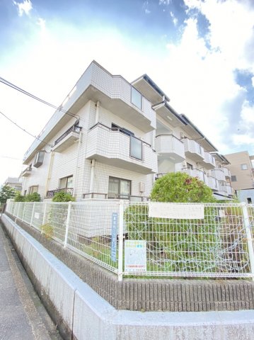 エポック・サワ