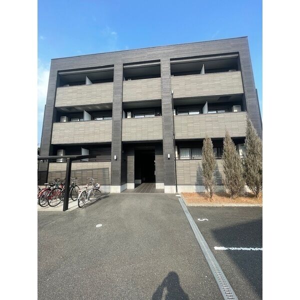 プレジールドットオー