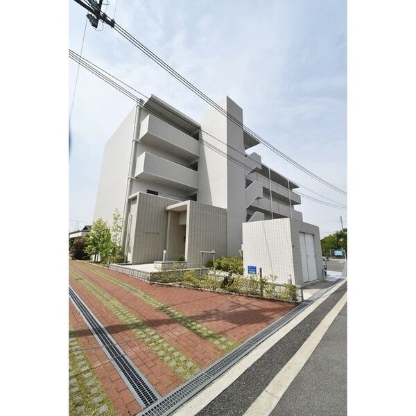 エルメンハイムⅡ