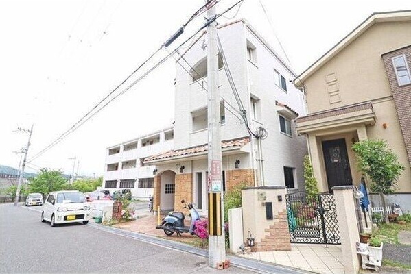 アルル三番館