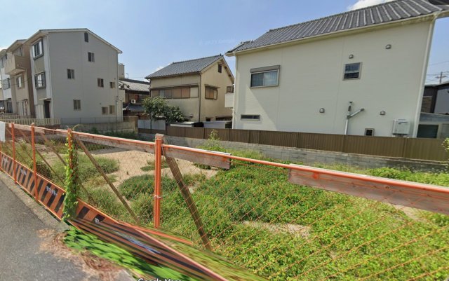 摂津市正雀３丁目の賃貸アパート