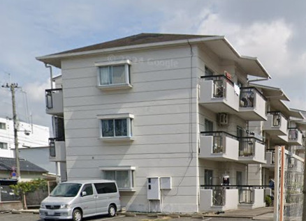 マンション・アメニティ