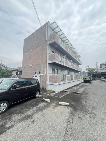 エルカーサ正雀I