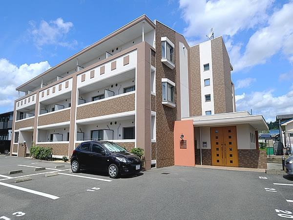 リベルタヴィータ