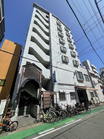 ワコーレ東山