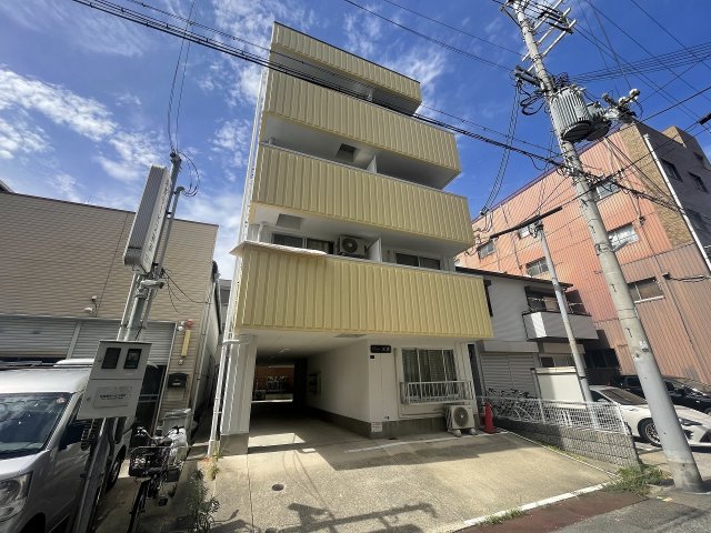 アントレ水木
