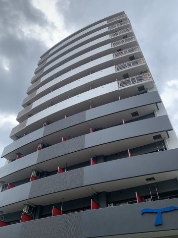 セレニテ神戸プリエ