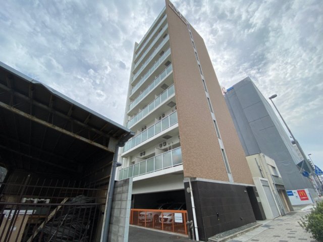 リアンジェ兵庫本町