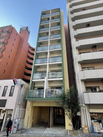 ザ・コッチ神戸