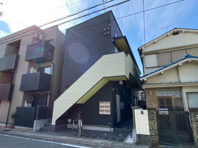 Reef