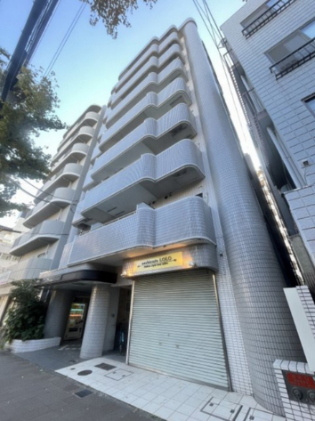 ラプリュムＳＡＮＫＯ