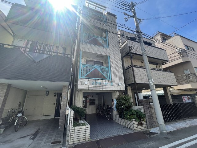 リンケージⅡ