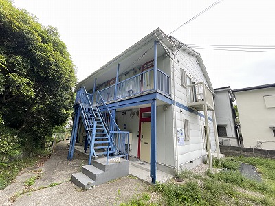 JS小山町