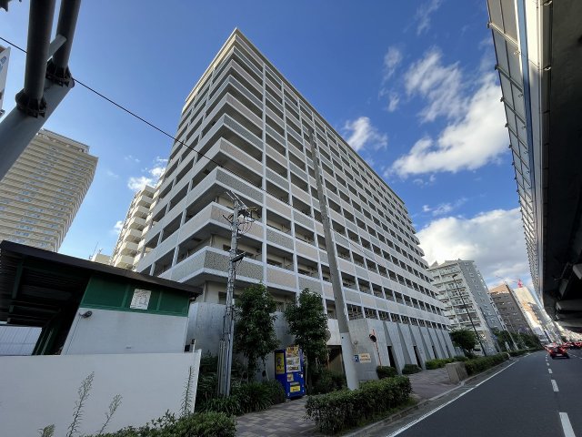 willDo浜崎通