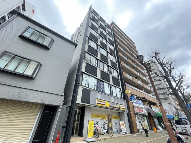 丸山ビル
