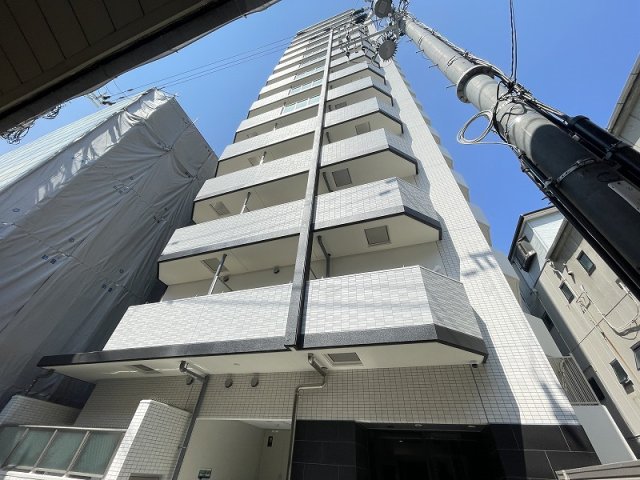 セオリー神戸ウエストゲート
