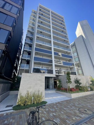 エスリード ザ・ランドマーク神戸