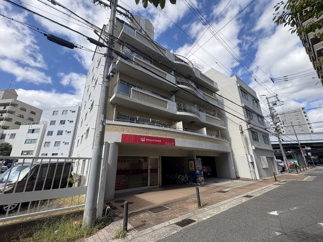 グレーテル森