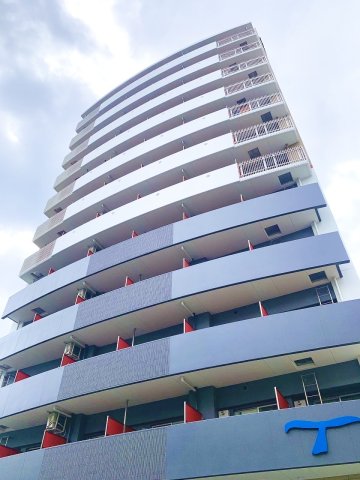 セレニテ神戸プリエ