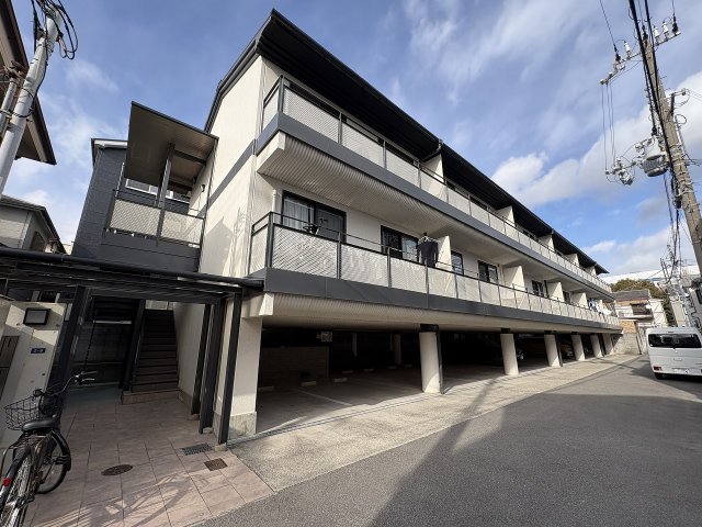 エクレール衣掛