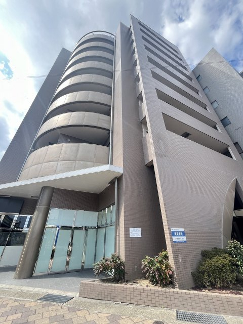 ラ・セーヌ兵庫