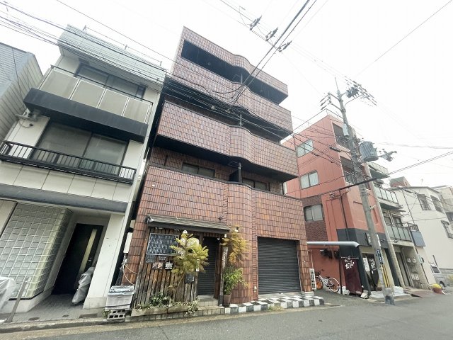 セピアコートZEN