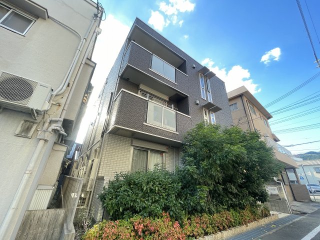 フォーシーズンズ神戸