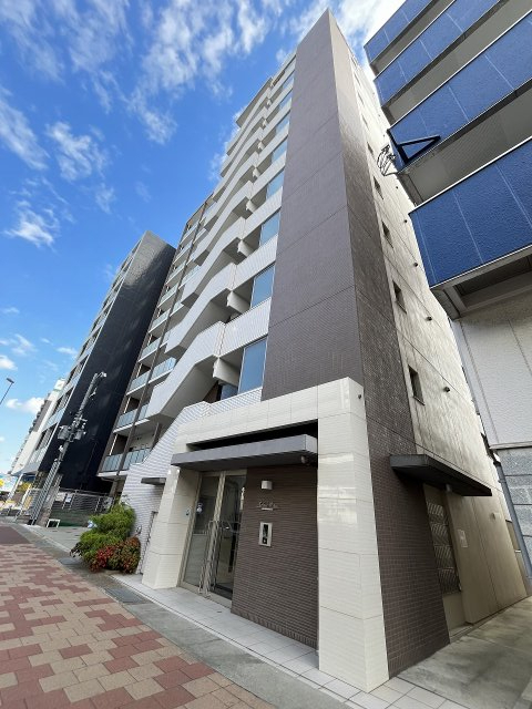 フェリーチェヴィータ