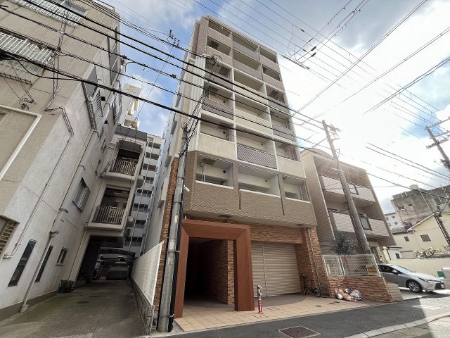 プラザセイシェル