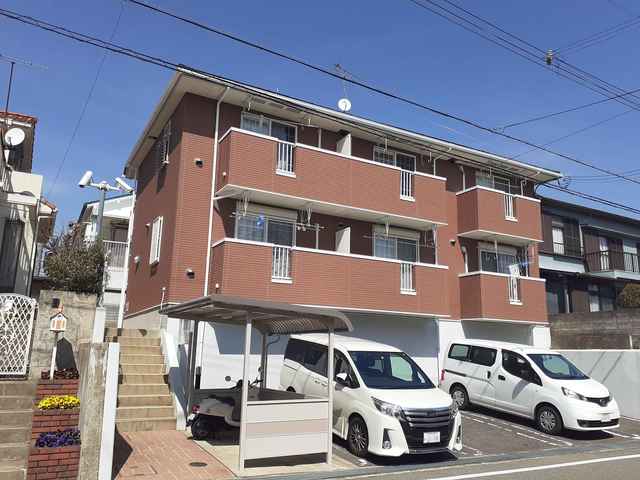 セレーノ・カーサ
