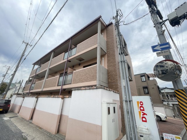 テルマ下祗園