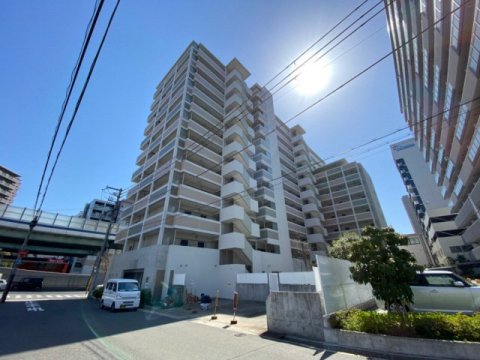 willDo浜崎通
