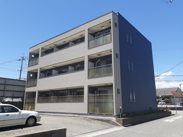 ARK PLACE