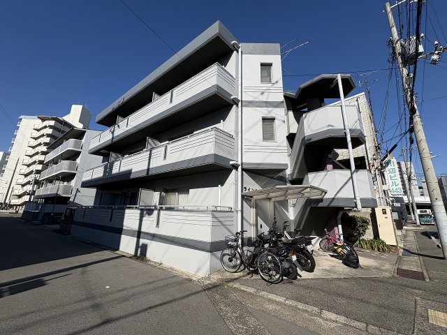 ラインハイム
