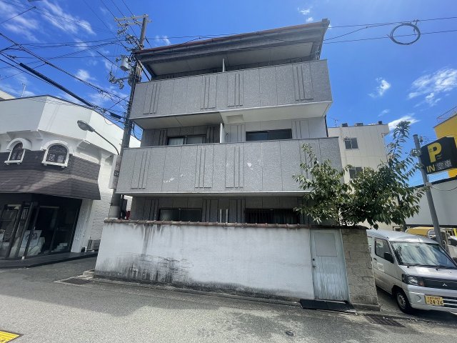 カサダイフク