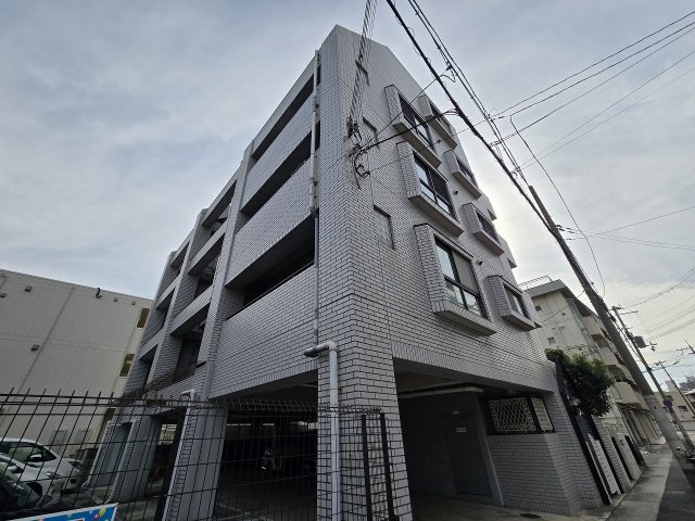 メイプル平本